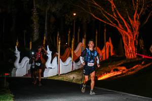 BIB: 0909, 
                            <button type="button" onclick="openModal(22511497)" class="btn btn-primary btn-sm float-right btn-popup" data-toggle="modal" data-target=".modal-high-quality">
                        <i class="fas fa-shopping-cart"></i> Add to Cart
                    </button>
                                            <button type="button" onclick="isThisMe(22511497, true)" class="btn btn-success btn-sm float-right btn-popup btn-isme hidden" data-toggle="tooltip" data-placement="bottom" title="นี่คือรูปของคุณใช่ไหม คลิกที่นี่เพื่อเอาเข้าอัลบั้ม">
                        <i class="fas fa-plus"></i> Add to album
                    </button>
                    <button type="button" onclick="isThisMe(22511497, false)" class="btn btn-warning btn-sm float-right btn-popup btn-isnotme hidden">
                        <i class="fas fa-ban"></i> Remove from album
                    </button>